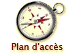 plan_accès